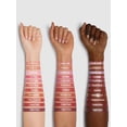 thumbnail image 5 of Blush Líquido SHEGLAM Color Bloom Larga Duración On Point, 5 of 5