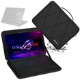 thumbnail image 1 of Funda protectora Smatree para ASUS ROG Strix Scar 18, 1 of 7