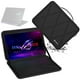 thumbnail image 1 of Funda protectora Smatree para ASUS ROG Strix Scar 18, 1 of 7