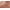 Brown, variant on Comfortview Women's The Mariam Sling
