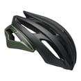 thumbnail image 3 of Casco BELL Stratus MIPS ligero y ventilado M/G, 3 of 4