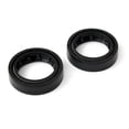 thumbnail image 1 of RETEN BARRA SUSPENSION (31x43x10.5) SET ITALIKA DM 200 (07-19), 1 of 2