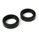 thumbnail image 1 of RETEN BARRA SUSPENSION (31x43x10.5) SET ITALIKA DM 200 (07-19), 1 of 2