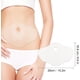 thumbnail image 2 of BEMS-1 pieza de almohadilla de silicona abdominal, parche resistente a las arrugas,, 2 of 5