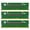 DDR3 model-3 pack, variant on DDR5 DDR4 DDR3 Memory Adapter Card For Laptop To Desktop Conversion, Enhanced