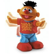 Fisher Price Mini Hokey Pokey Ernie