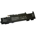 thumbnail image 6 of Battery Technology Li-Ion Laptop Battery for HP Laptops 4330mAh (933321-855-BTI), 6 of 8