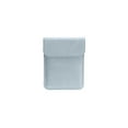 thumbnail image 1 of maskred Housse de Tablette Protection Pochette en Cuir Léger Accessoires Type 1 Type 6, 1 of 6