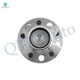 thumbnail image 3 of Pair of 2 Rear Wheel Hub Bearing Assembly For 2011-2015 KIA Optima, 3 of 7