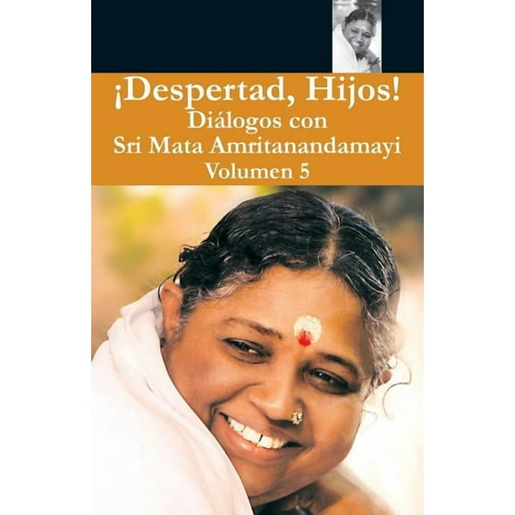 Despertad Hijos 5, (Paperback)