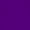 Purple, variant on Shapewear Tummy Control Under Skirt Shorts Thigh Society Cooling Shorts for Women Safety Shorts Compression Shorts for Women Purple Xl