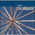 thumbnail image 1 of Pre-Owned Peloton (CD 0609008101322) by The Delgados, 1 of 1