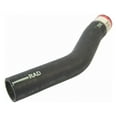 thumbnail image 3 of Motorcraft Radiator Coolant Hose KM-5000 Fits select: 2006-2010 FORD EXPLORER, 2007-2010 FORD EXPLORER SPORT TRAC, 3 of 4