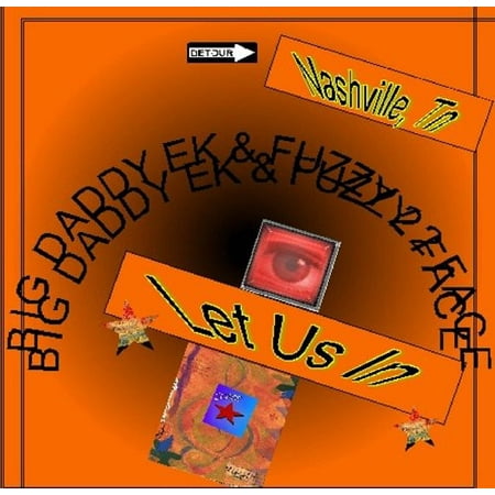 UPC 799842114500