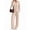 Rose Gold, variant on MINTREUS Women's 2 Piece Matching Lounge Sets Soft Loungewear 2026 Trendy Fall Outfits