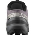 thumbnail image 2 of Salomon SPEEDCROSS 6 Women's Trail Running Shoes, 2 of 11