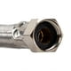 thumbnail image 4 of Manguera para Boiler 1/2" * 3/4" M 60 CM CNX Manguera para boiler, 4 of 5