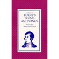 thumbnail image 1 of Pre-Owned Choice of Burns' Poems and Songs (Paperback) 0571068359 9780571068357, 1 of 1