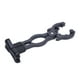 thumbnail image 4 of Llave para válvula de gas, llave para tanque de gas, llave para latas de gas, llave para cilindros de gas, tecnología de vanguardia, 4 of 12