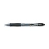 Pilot - G2 Gel Roller Ball, Retractable, Fine, Various Colors - 12 Pens