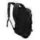 thumbnail image 4 of Large Capacity Anti-Theft Laptop Backpack compatible with Men with USB Port - Black, 4 of 5