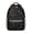 Grey-48, variant on Celestial Witchy Backpack – Gothic Moon, Sun & Stars Astrology Design with Spiritual and Cosmic Patterns