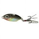 thumbnail image 4 of Cebo flotante de placa de hierro con cuchillo azul, lentejuelas, pico de lubina, cebo de placa de hierro fundido, cebo falso, equipo de pesca, 4 of 4