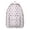 Pet, variant on Beach Tropical Summer Compass Travel Backpack – Lightweight Student Backpack with Nautical Marine Print, Comfortable Carrying, and Anti-theft Features for Daily Use and Short Trips