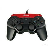 Macally ISHOCKX Gaming Pad