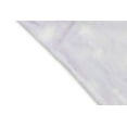 thumbnail image 5 of Disney Frozen Winter Frost Adventures 62x90 Kids Throw Blanket - Soft & Cozy Bedding Accessories, 5 of 9