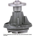 thumbnail image 5 of A1 CARDONE - WATER PUMP, 5 of 6