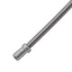thumbnail image 3 of Bicicleta V Freno Fideos Suministros de reparación de bicicletas Frenos traseros delanteros Tubo de freno flexible Manguito Tubo de curva Guía de, 3 of 8