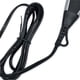 thumbnail image 4 of Kit Cortadora De Cabello Wahl Home Pro 9243-517, 4 of 8