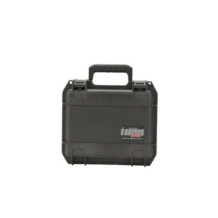 SKB Cases Pro AV Cases