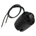 thumbnail image 2 of Pumps Controller, 2.2-3.0kg/cm² Pressures Range Easy Operation Water Pump Pressure Switch  For Maintaining, 2 of 8
