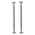 thumbnail image 4 of For 9130 9136 9137 4Pcs Rear Dog Bone WJ06 Spare Parts, 4 of 6
