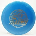 thumbnail image 2 of Innova GStar Invictus Disc Golf Distance Driver, Pick Color/Weight [Stamp & Exact Color May Vary] Red 173-175 grams, 2 of 4