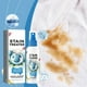 thumbnail image 5 of Spray Quitamanchas Multiusos | Quitamanchas para Ropa | Elimina Manchas de Aceite, Pintura, Sangre y Mascotas | 100 Ml, 5 of 6