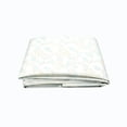 thumbnail image 3 of Sahpxhe Shower Curtain Floral Print Waterproof Eva Shower Curtain Liner,Lightweight Bathroom Bathtub Partition with Reinforced Holes and Hooks,70.9X31.5in,Multicolor-B, 3 of 7