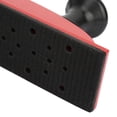 thumbnail image 1 of Fosa Grinding Sponge Block,Hand Sanding Block Dust Free Extraction Grinding Block Polishing Tool, Dust Free Block, 1 of 8