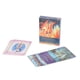 thumbnail image 5 of Tarjeta de adivinación con forma de dragones, cartas del Tarot del mundo secreto misterioso para contar el futuro, regalo de juego, 5 of 9