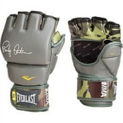 Everlast MMA Randy Couture Grappling Gloves