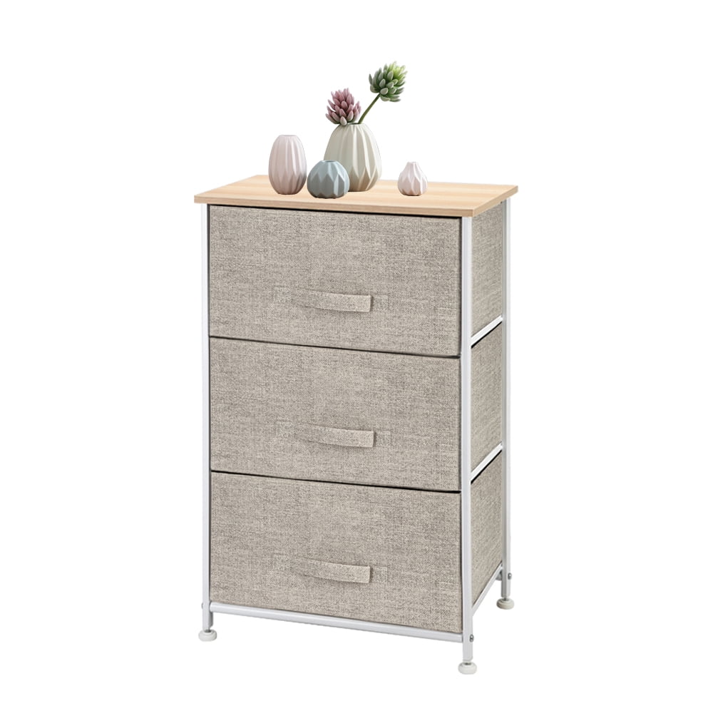 walmart nursery dresser