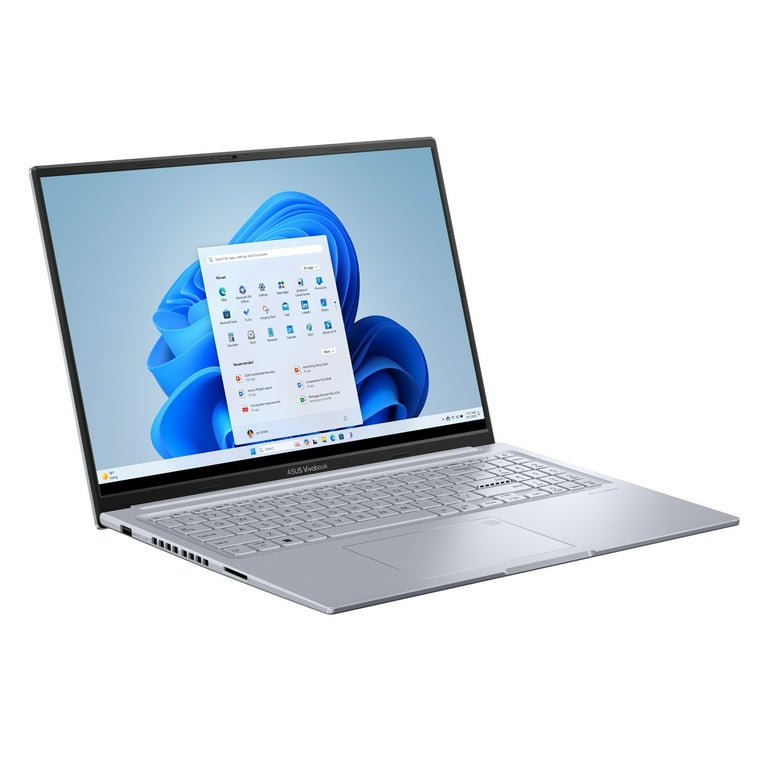 ASUS Vivobook Pro 16 inch WUXGA Windows Laptop Intel Core i9