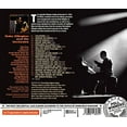 thumbnail image 2 of Complete Ellington Indigos (CD) (Remaster), 2 of 2