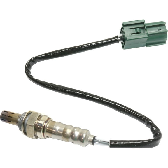 Oxygen Sensor Compatible with 2004-2006, 2015 Nissan Altima 2003-2006 Infiniti G35 6Cyl 4Cyl 3.5L 2.5L Sold individually