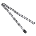 thumbnail image 1 of Belt, High-density Adjustable Practical Durable Web Belts  For Family For Friends For Gift For Outdoor Belts, 1 of 8