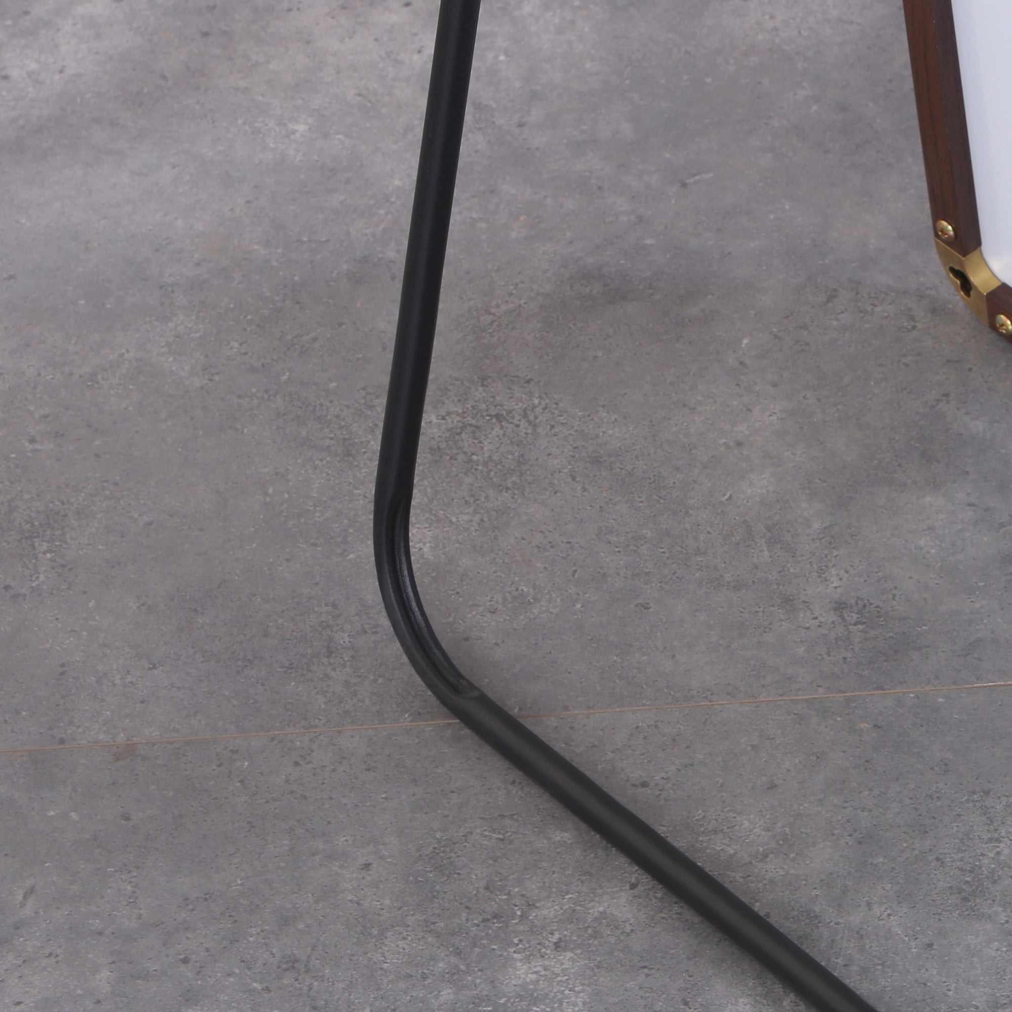 60"x 16.5" Full Length Mirror, Wall Mirror,Full Body Standing Mirror Floor Mirrors,Bathroom Makeup Mirror,Dark Brown