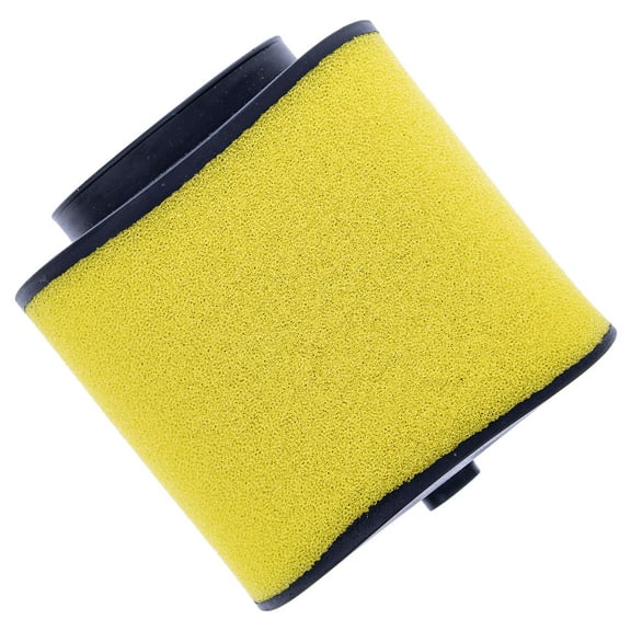 Niche Air Filter for Honda Rancher 350 400 TRX350 TRX400 17254-HN5-670 519-CAR2257F