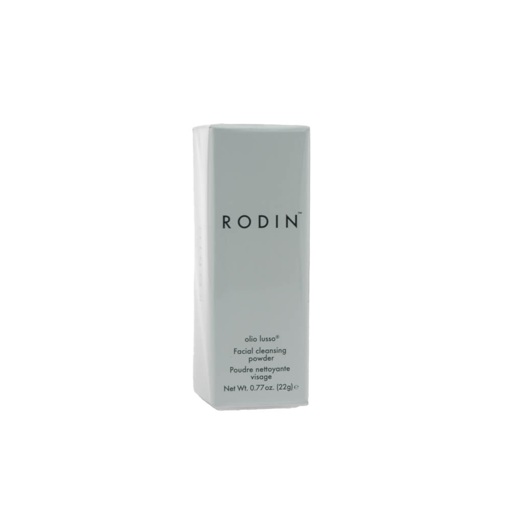 Facial Cleansing Powder 0.77oz (22g)
